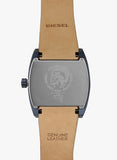 Diesel Fleet Dz1703i Beige/Taupe Analog Watch